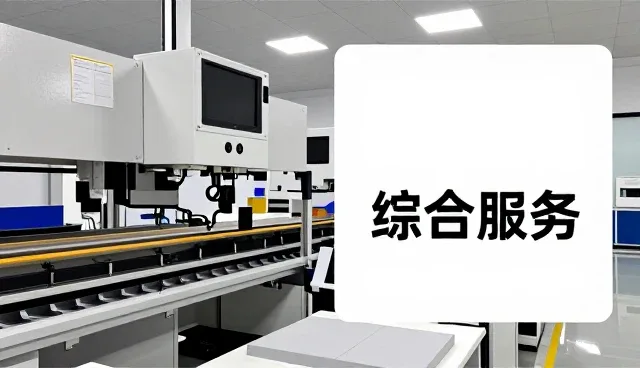 武汉市石鹏生态农业有限公司