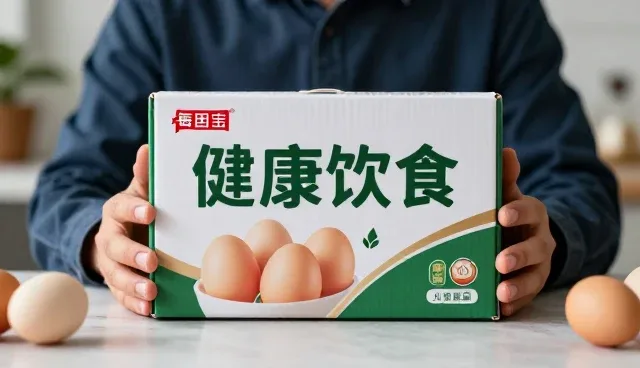 农业技术性能与适用条件的实践探索