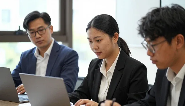 农产品品质升级:满足消费者日益增长的健康需求