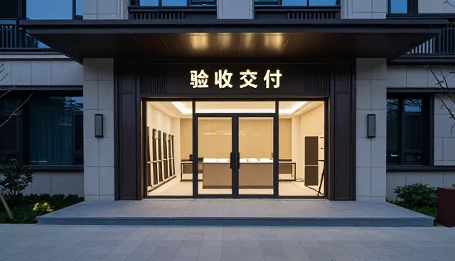 技术培训在农产品种植中的实际应用场景分析