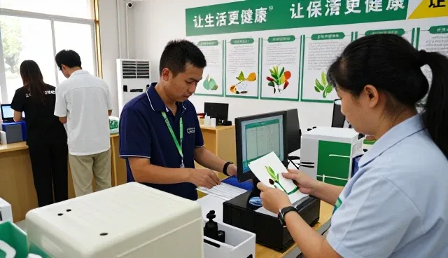 跨区域项目中的农业技术推广应用趋势分析